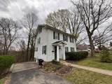 1519 Harper Road - Photo 3