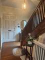 1519 Harper Road - Photo 4