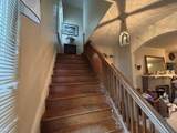 1519 Harper Road - Photo 5