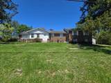 158 George St - Photo 1