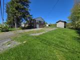 158 George St - Photo 2