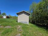 158 George St - Photo 3