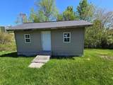 158 George St - Photo 4