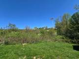 158 George St - Photo 5