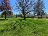 158 George St - Photo 7