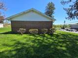 158 George St - Photo 9