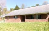 210 Broadway Avenue - Photo 1