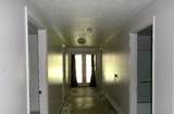 210 Broadway Avenue - Photo 10