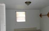 210 Broadway Avenue - Photo 11