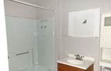 210 Broadway Avenue - Photo 12