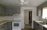 210 Broadway Avenue - Photo 13