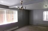 210 Broadway Avenue - Photo 14