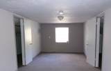210 Broadway Avenue - Photo 15
