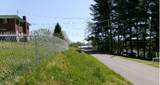 210 Broadway Avenue - Photo 2