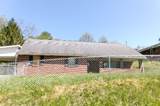 210 Broadway Avenue - Photo 4