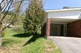 210 Broadway Avenue - Photo 5