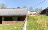 210 Broadway Avenue - Photo 7