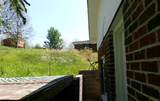 210 Broadway Avenue - Photo 8