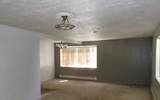 210 Broadway Avenue - Photo 9