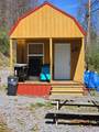 3279 Appalachian Hwy - Photo 1