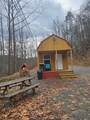 3279 Appalachian Hwy - Photo 3