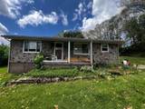 503 Hidden Valley Dr - Photo 1