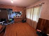 503 Hidden Valley Dr - Photo 10
