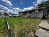 503 Hidden Valley Dr - Photo 12