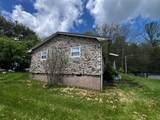 503 Hidden Valley Dr - Photo 14