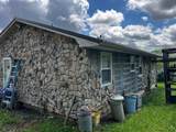 503 Hidden Valley Dr - Photo 15