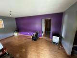 503 Hidden Valley Dr - Photo 2