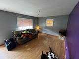 503 Hidden Valley Dr - Photo 3