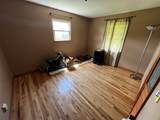 503 Hidden Valley Dr - Photo 4
