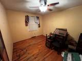 503 Hidden Valley Dr - Photo 5