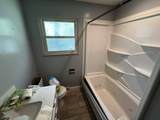 503 Hidden Valley Dr - Photo 6