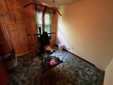 503 Hidden Valley Dr - Photo 7