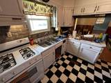 503 Hidden Valley Dr - Photo 8