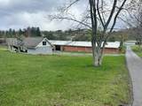 868 State Route 3 And 12 - Photo 16
