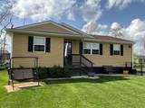111 Applewood Lane - Photo 1