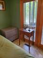 49 N Riverside Rd - Photo 17