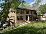 210 Redbud Dr. - Photo 1