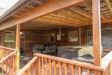 00 Hemlock Haven Plus - Photo 36