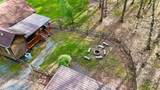 00 Hemlock Haven Plus - Photo 38