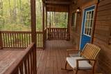 00 Hemlock Haven Plus - Photo 45