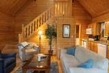 00 Hemlock Haven Plus - Photo 46