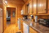 00 Hemlock Haven Plus - Photo 48