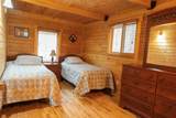 00 Hemlock Haven Plus - Photo 49