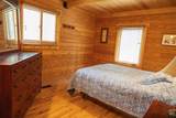 00 Hemlock Haven Plus - Photo 78