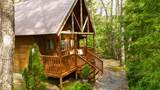 00 Hemlock Haven Plus - Photo 86