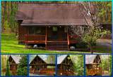 00 Hemlock Haven - Photo 1